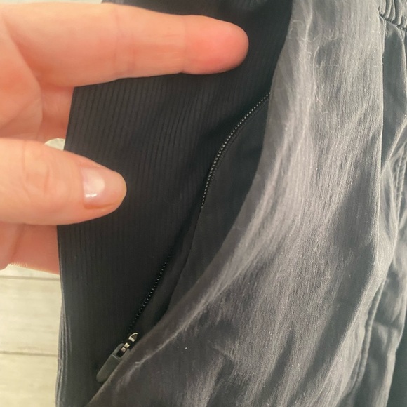 Lululemon Beyond‎ the Studio Joggers - Picture 7 of 10